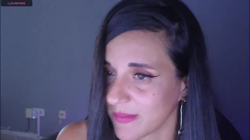 catherinstone Live Sex October 7, 2025