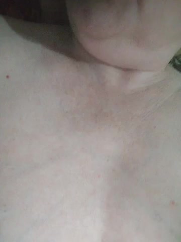 Miss-Sexy Live Sex October 7, 2025