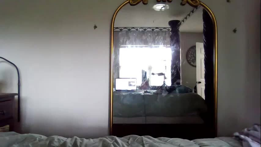 mandmoney Live Sex October 7, 2025