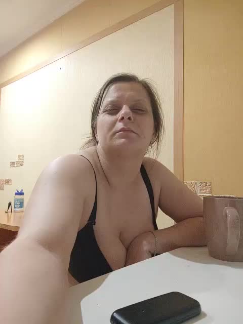 Nas_ka625 Live Sex October 7, 2025