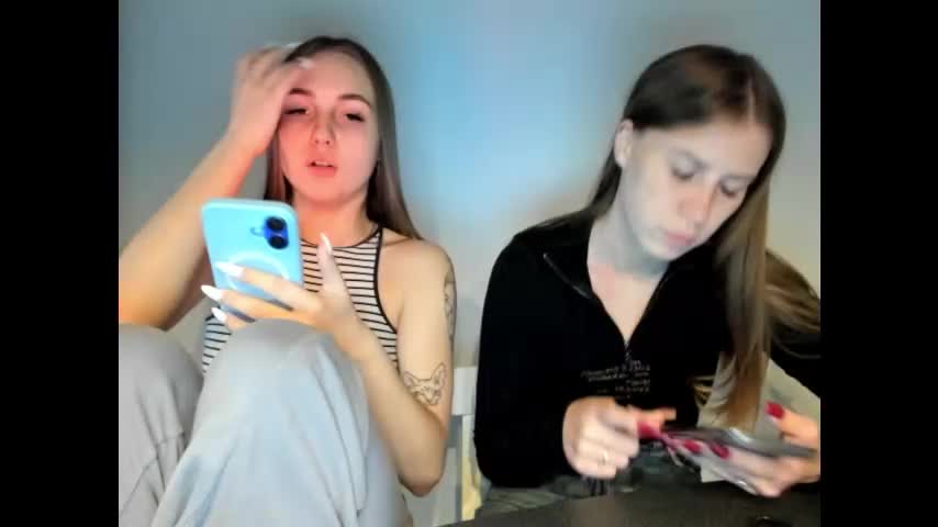 amelia_gold9 Live Sex October 8, 2025