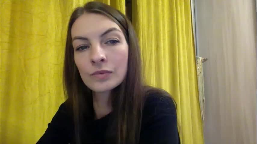 alexa_dreaam Live Sex October 8, 2025