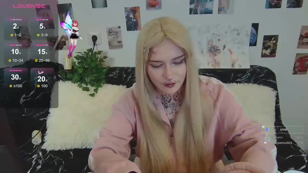 sashasextape2 Live Sex October 8, 2025