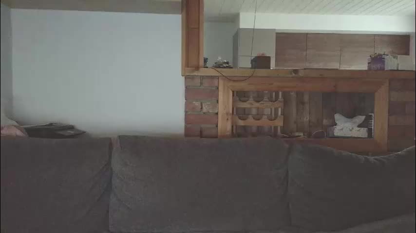 sanroom Live Sex October 8, 2025