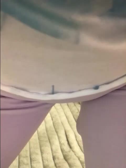 __Kybi1__ Live Sex October 8, 2025