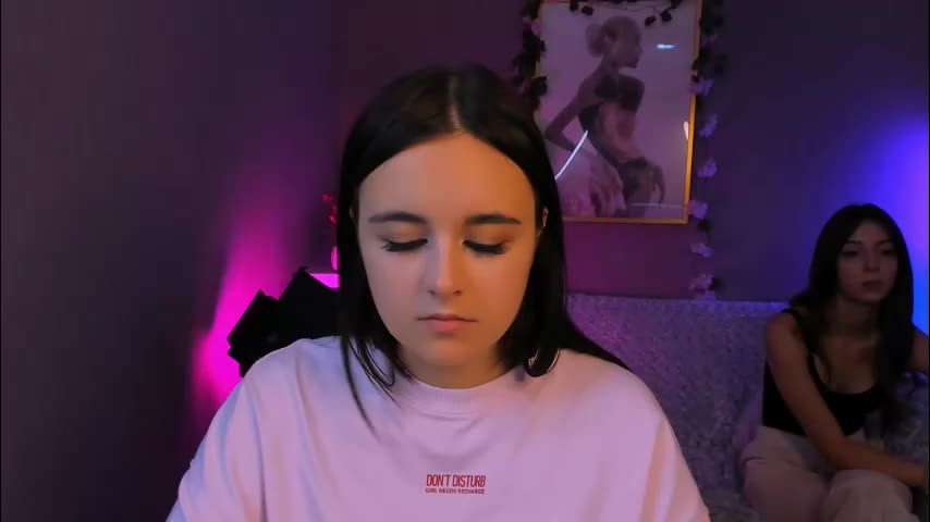 kristylovee Live Sex October 8, 2025