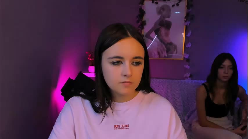 kristylovee Live Sex October 8, 2025