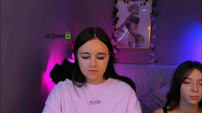 kristylovee Live Sex October 8, 2025