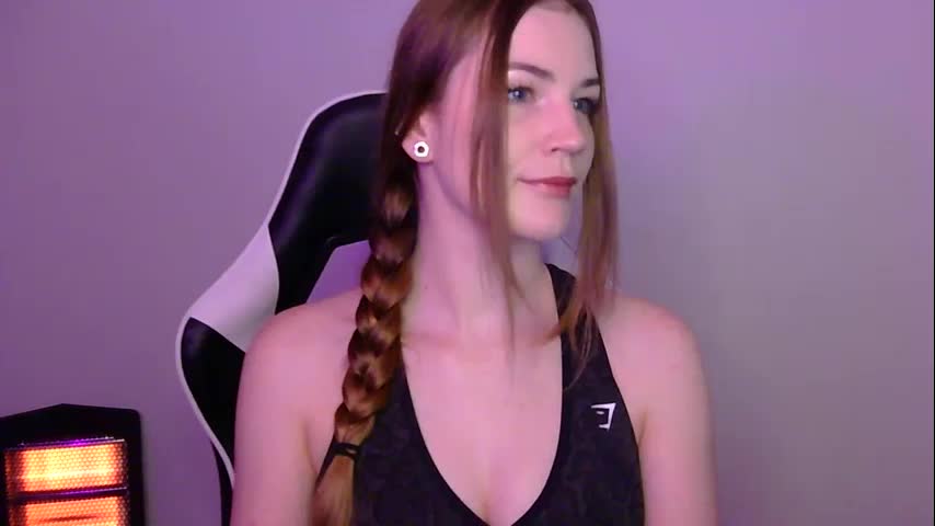 kleokills Live Sex October 8, 2025