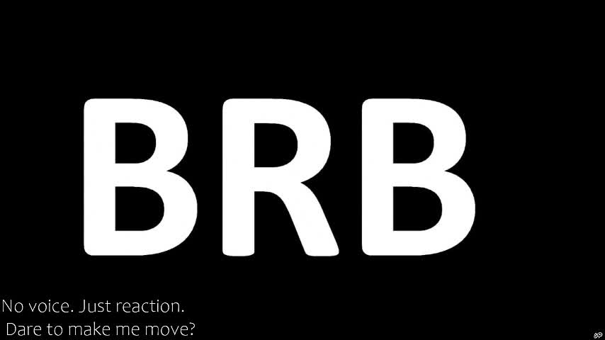 liya_still Live Sex October 8, 2025