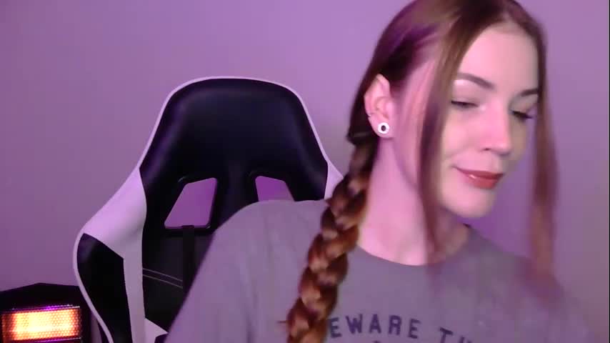 kleokills Live Sex October 8, 2025