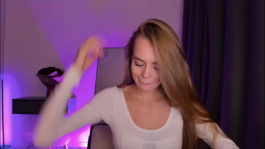 jessie98631 Live Sex October 8, 2025