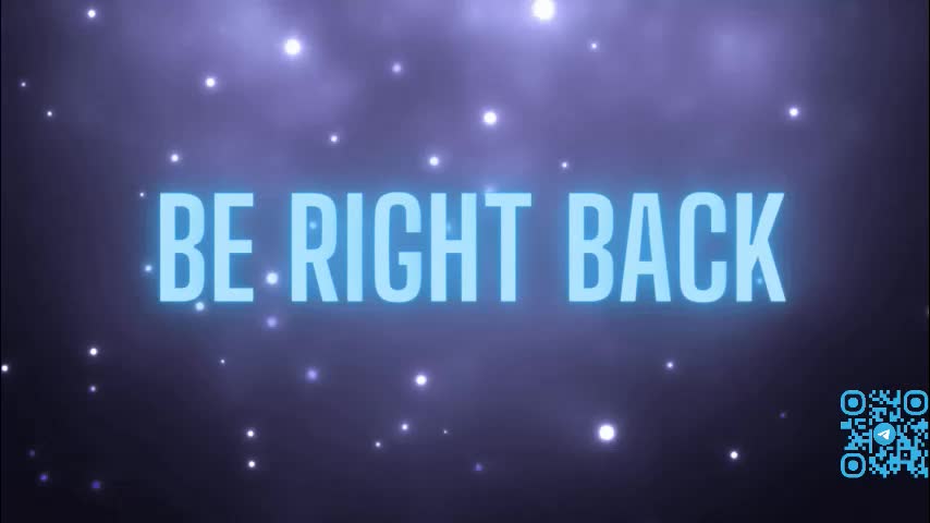 leslikenna Live Sex October 8, 2025