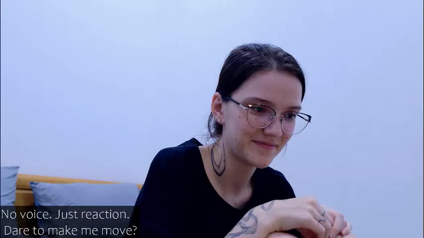 liya_still Live Sex October 8, 2025