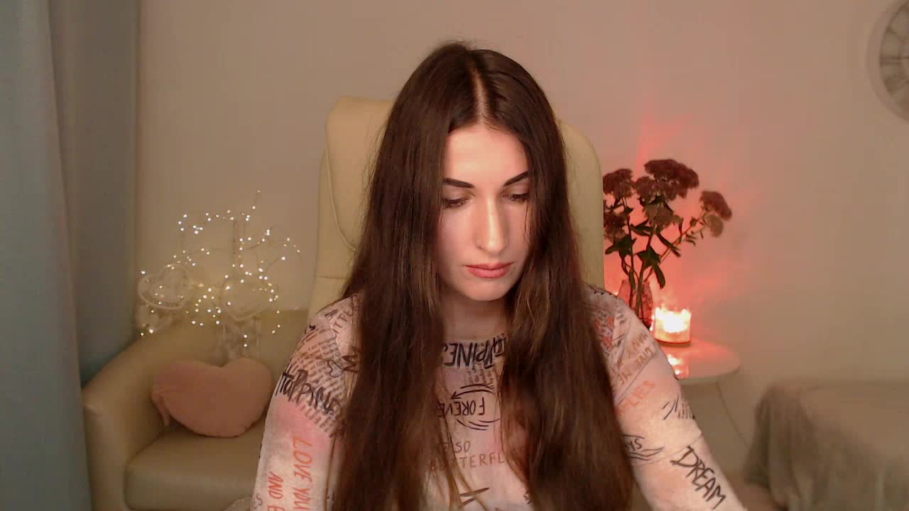 MaryMalory11 Live Sex October 8, 2025