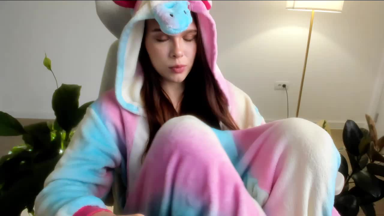 StacyLuxxe Live Sex October 8, 2025