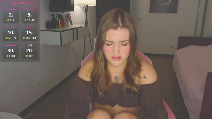 mimi_meow Live Sex October 8, 2025