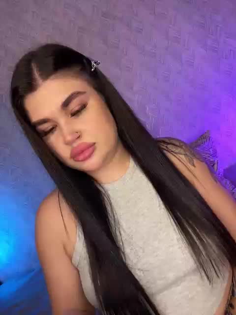 suchka-black- Live Sex October 8, 2025