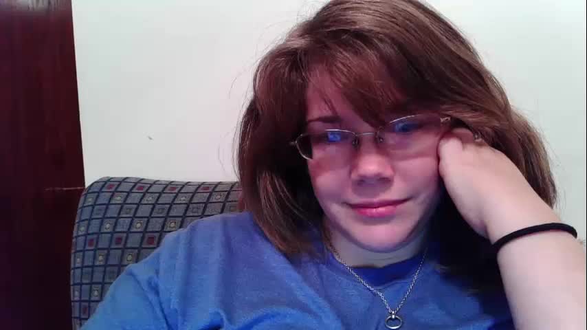 medicatedbrat Live Sex October 8, 2025