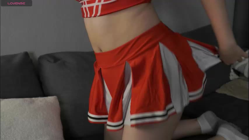 moirebaggs Live Sex October 8, 2025