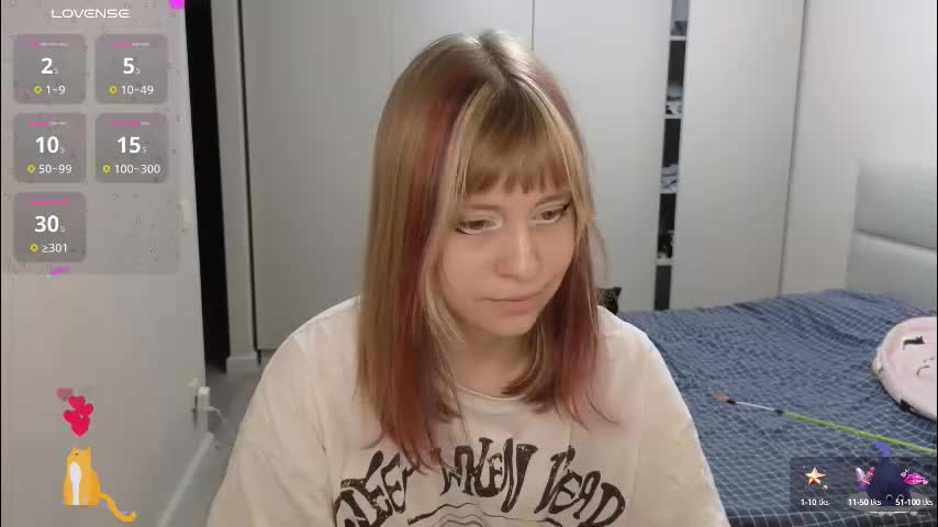 hermione_h Live Sex October 8, 2025