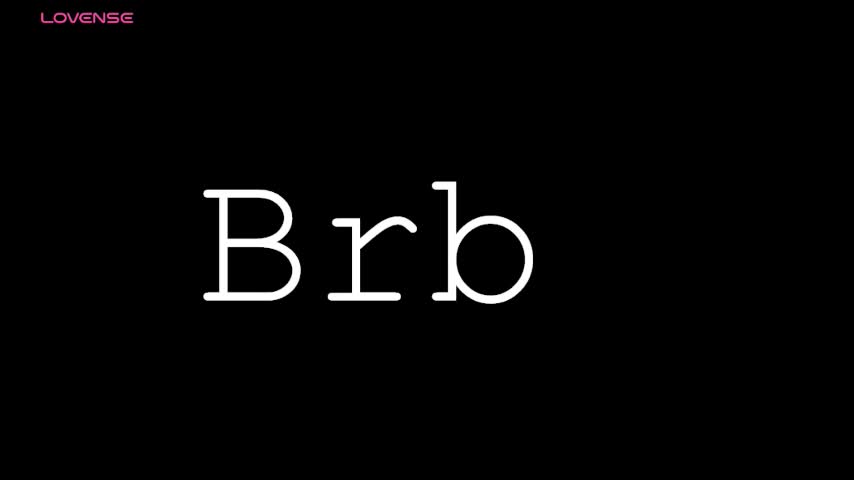 aurorabless Live Sex October 8, 2025