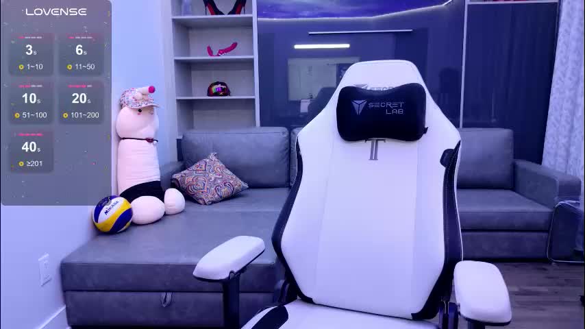 fitcougarcb Live Sex October 8, 2025