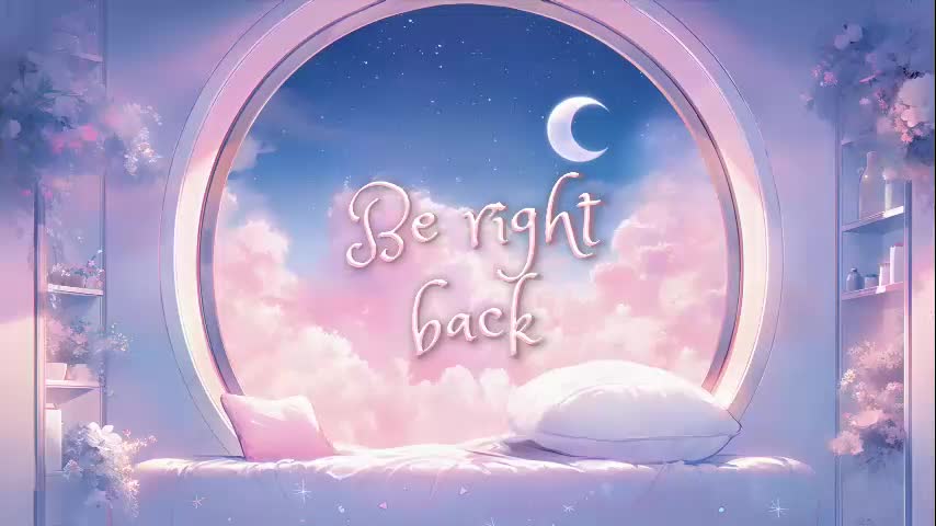 itsnatasharay Live Sex October 8, 2025