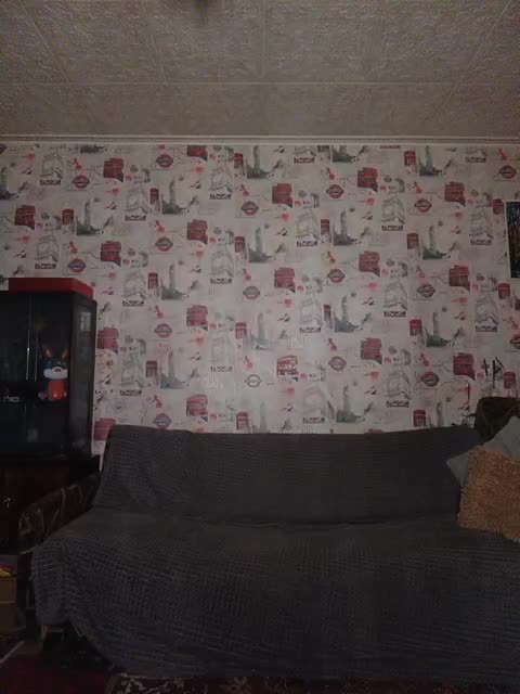 AtomicAngel Live Sex October 8, 2025