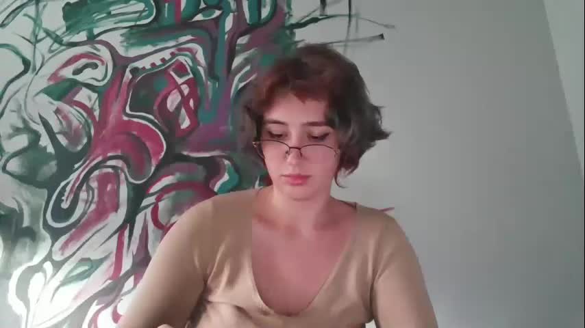 rrreyyy Live Sex October 8, 2025