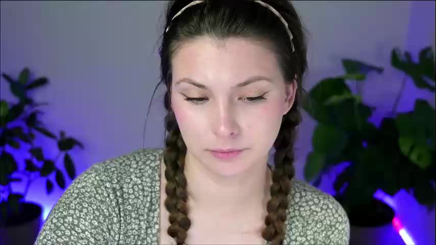 mysticalart Live Sex October 8, 2025