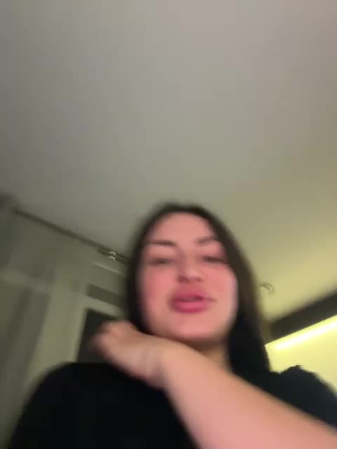 babyymommyanddadyy Live Sex October 8, 2025