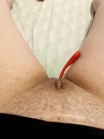 AnnalSV91 Live Sex October 8, 2025