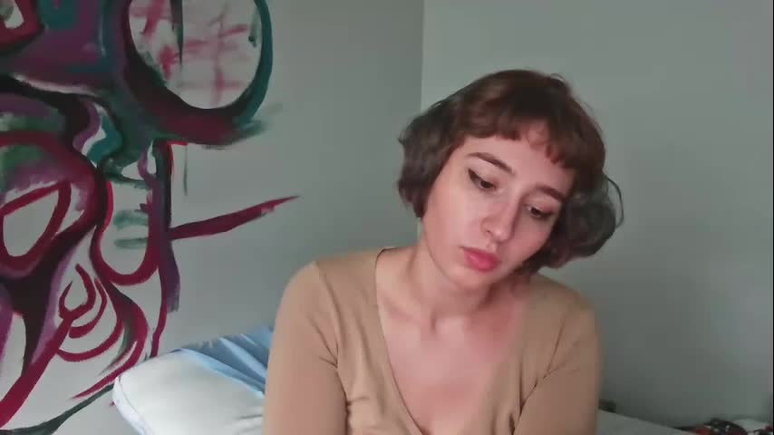 rrreyyy Live Sex October 8, 2025