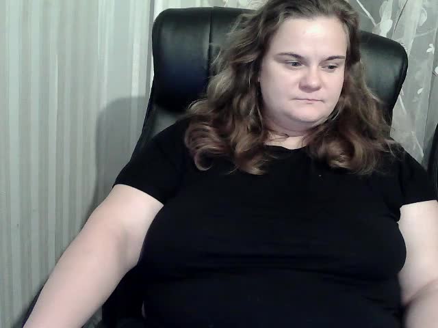 HollyXEva Live Sex October 8, 2025