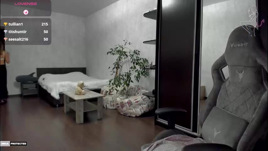 angelicaquiet1 Live Sex October 8, 2025