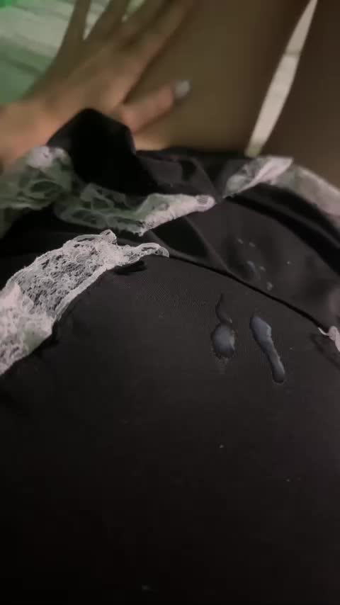 Adam-and-Mila Live Sex October 8, 2025