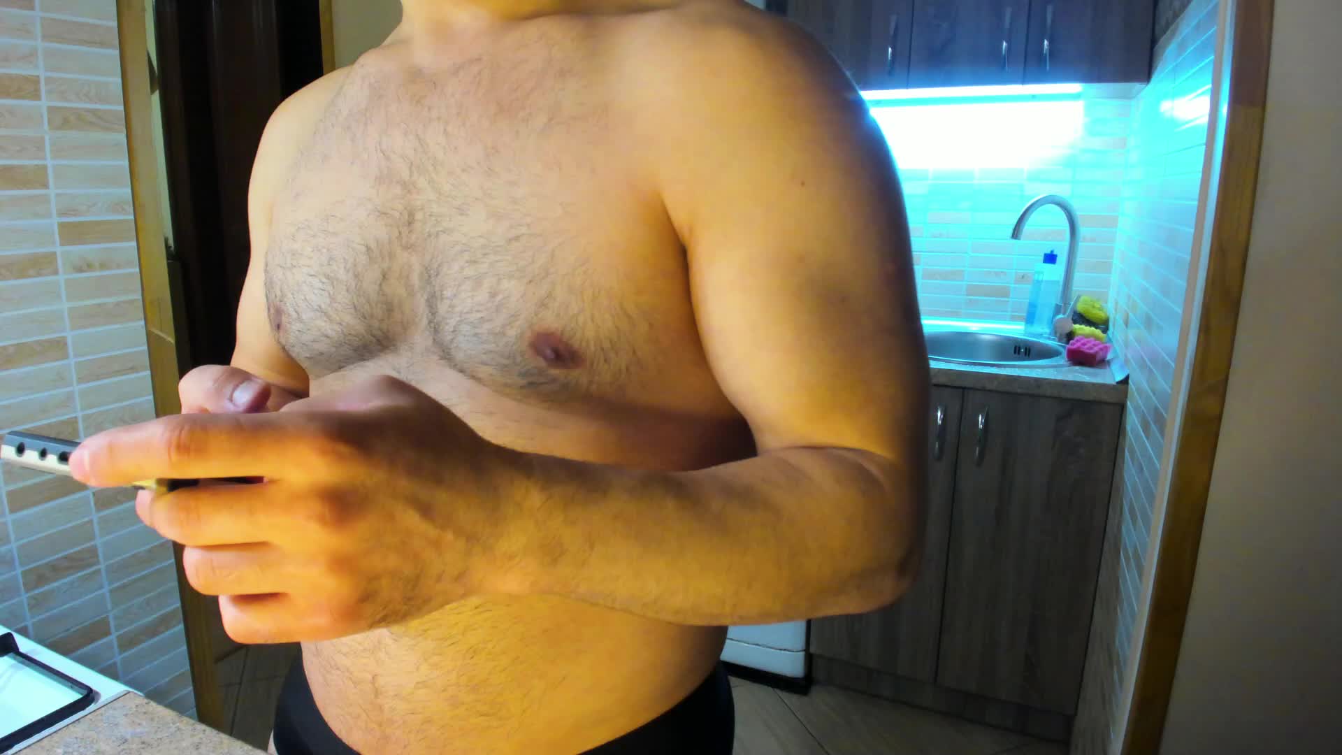 UnlimitedSex Live Sex October 8, 2025