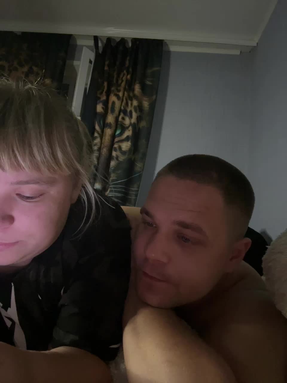 Katusha035 Live Sex October 8, 2025