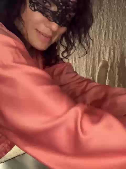 ----INNA---- Live Sex October 8, 2025