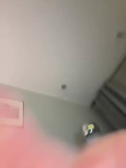 babyymommyanddadyy Live Sex October 8, 2025