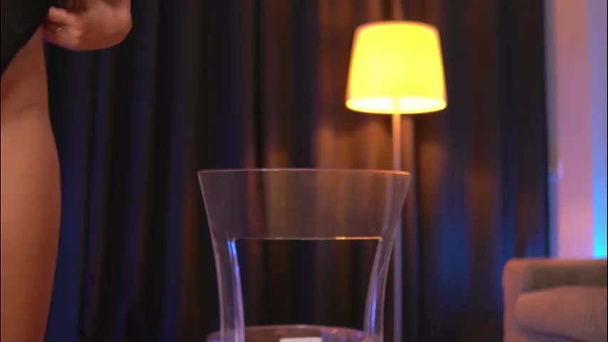 ellenkarter Live Sex October 8, 2025