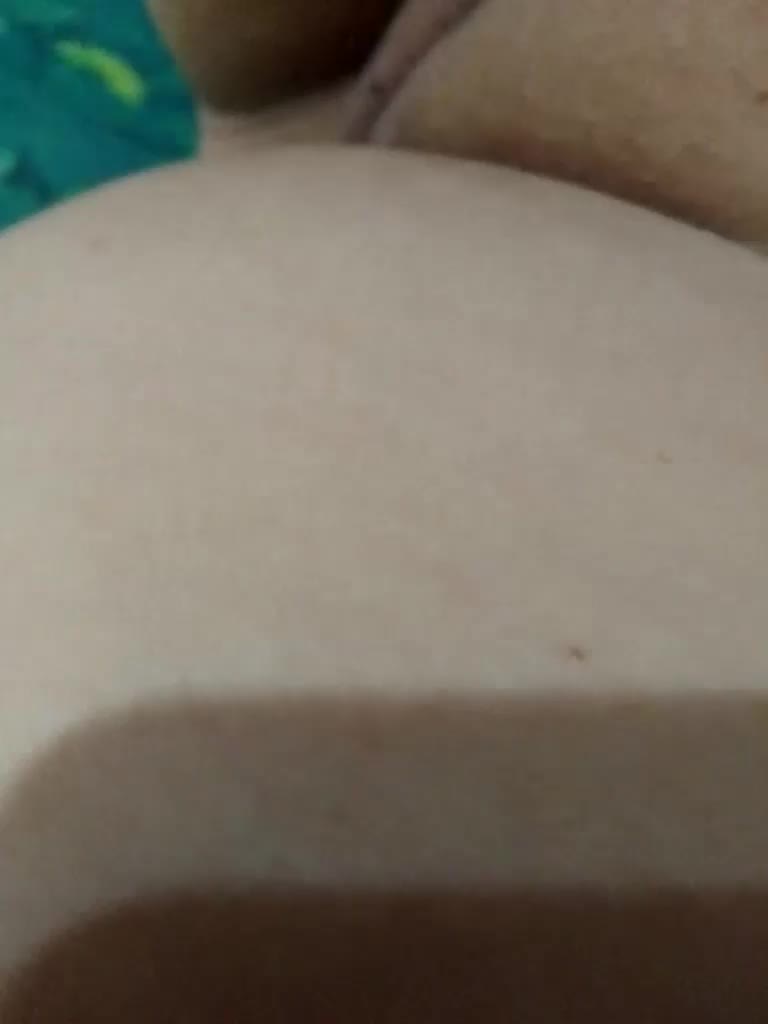 Fuffocka Live Sex October 8, 2025