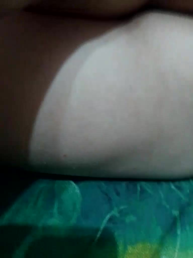 Fuffocka Live Sex October 8, 2025