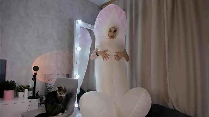 tate_angel Live Sex October 8, 2025