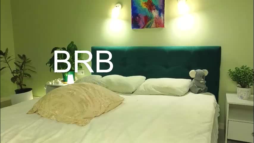 peachcreamcouple Live Sex October 8, 2025