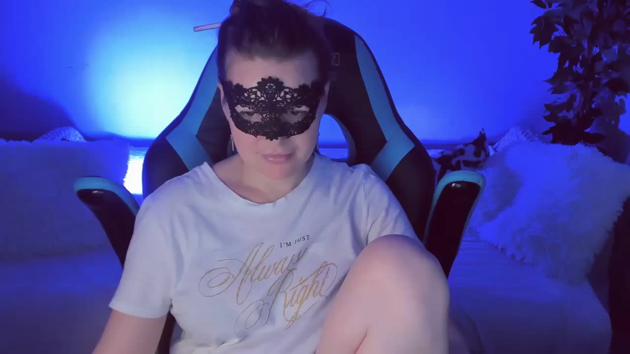 GloriaGrays Live Sex October 8, 2025