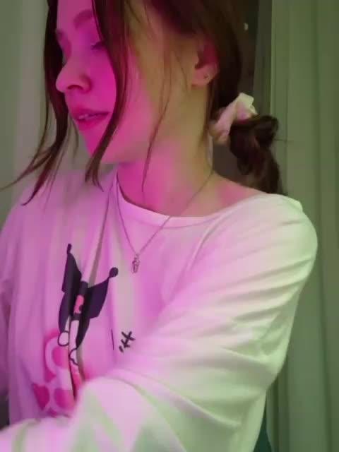 l1ttle_p0ppy Live Sex October 8, 2025