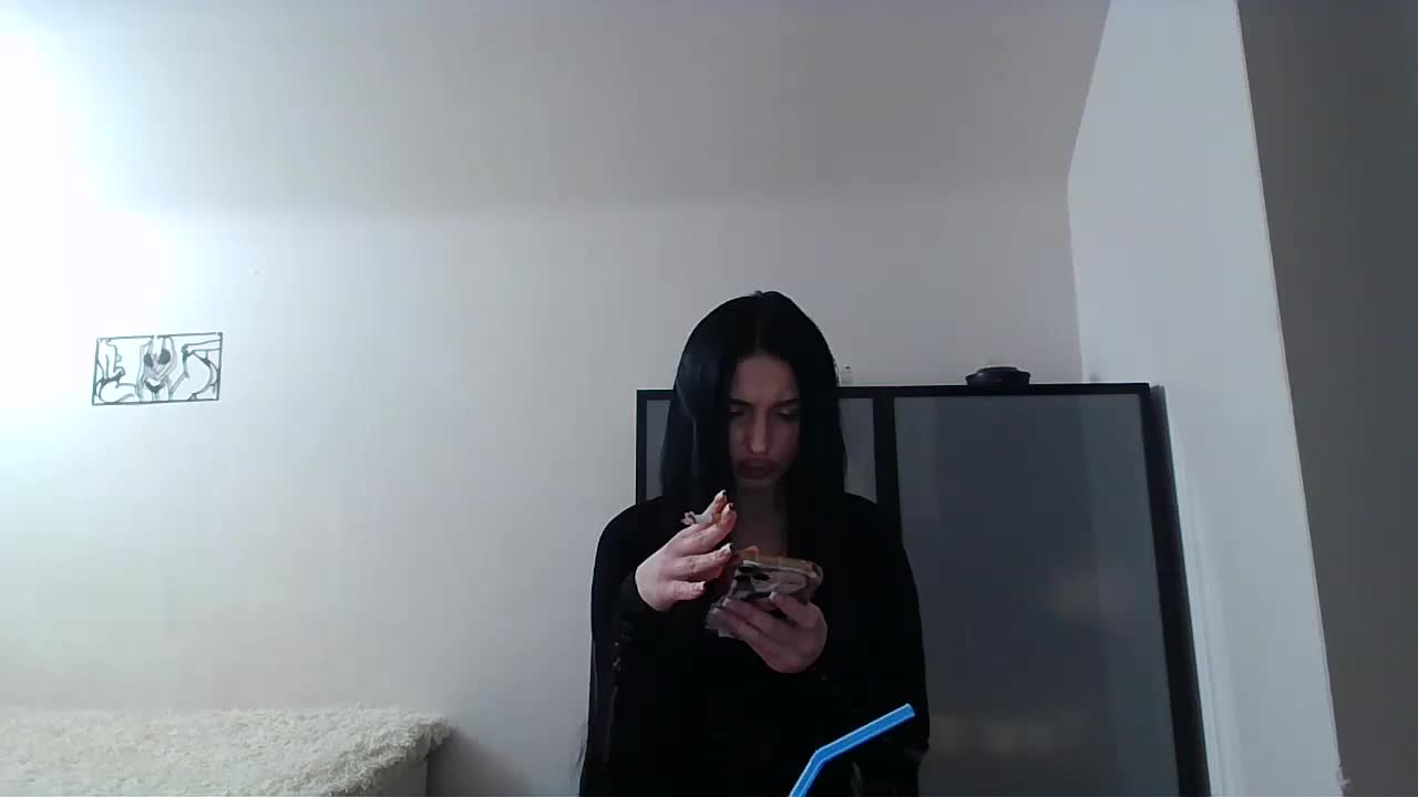 elizamars Live Sex October 8, 2025