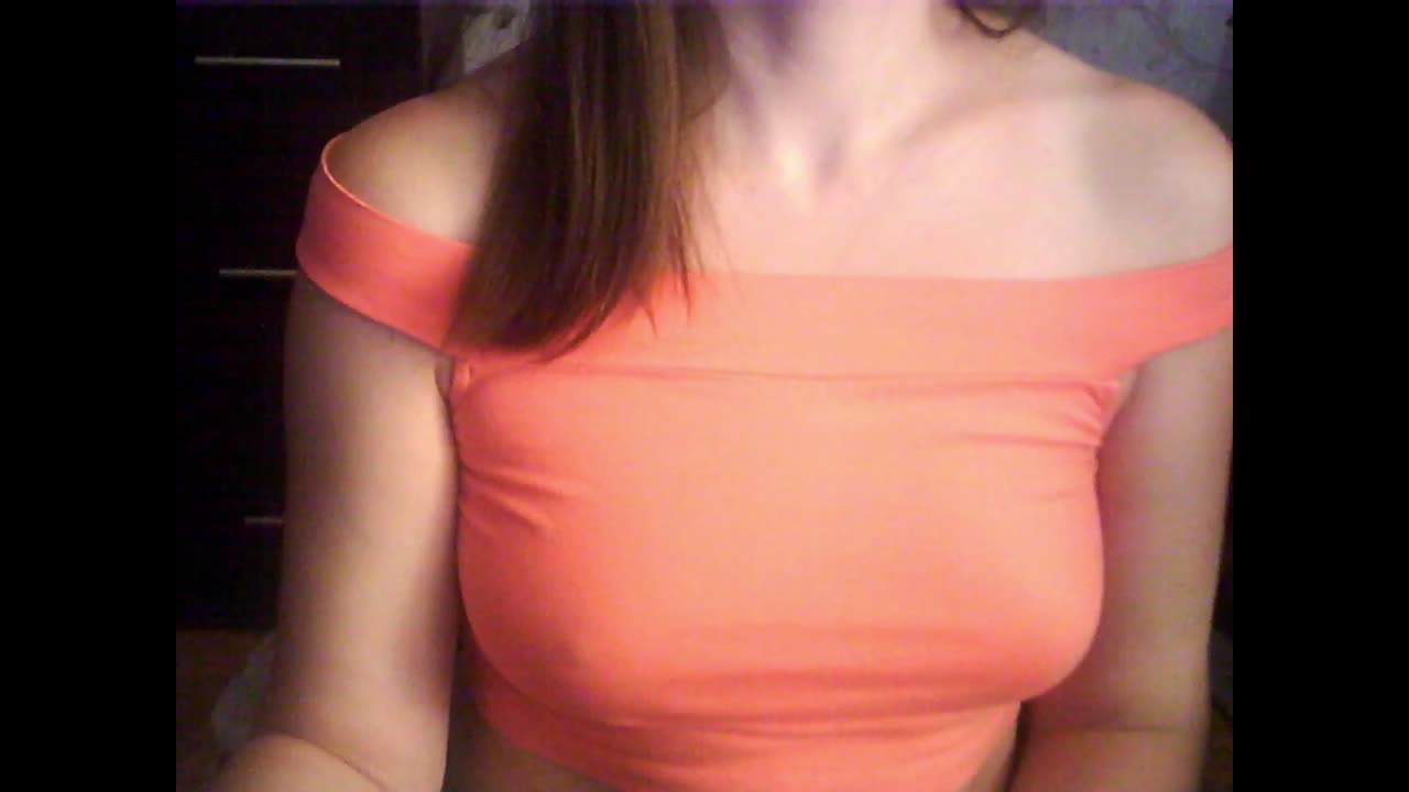 _xMashax_ Live Sex October 8, 2025